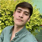 Clases particulares online de biología, ciencias de la salud y metodología de la investigación